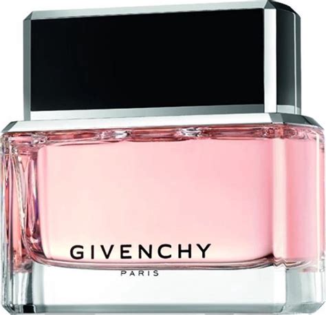 givenchy dahlia noir eau de parfum 50 ml|givenchy parfum dahlia noir discontinued.